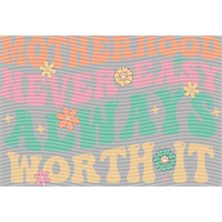 Mother's Day-MM 1885